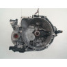 BOITE A VITESSE MECANIQUE PEUGEOT 308 SW 2008- 1.6 BlueHDi 120