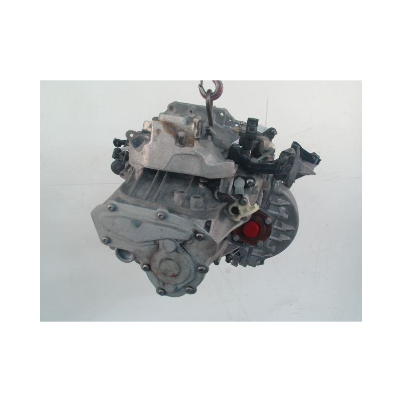 BOITE A VITESSE MECANIQUE PEUGEOT 308 SW 2008- 1.6 BlueHDi 120