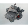BOITE A VITESSE MECANIQUE PEUGEOT 308 SW 2008- 1.6 BlueHDi 120