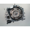BOITE A VITESSE AUTOMATIQUE PEUGEOT 208 Phase 1 2012-... 1.2 THP 110