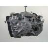 BOITE A VITESSE AUTOMATIQUE PEUGEOT 208 Phase 1 2012-... 1.2 THP 110