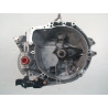 BOITE A VITESSE MECANIQUE CITROEN GRAND C4 PICASSO 2006- 1.6 HDi / BlueHDi 115
