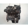 MOTEUR DIESEL PEUGEOT 206 + 2009-2013 1.4 HDi eco 70