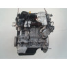 MOTEUR DIESEL PEUGEOT 206 + 2009-2013 1.4 HDi eco 70