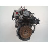 MOTEUR DIESEL PEUGEOT 206 + 2009-2013 1.4 HDi eco 70