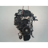 MOTEUR DIESEL PEUGEOT 206 + 2009-2013 1.4 HDi eco 70