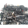 MOTEUR DIESEL PEUGEOT 206 + 2009-2013 1.4 HDi eco 70