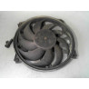 MOTEUR VENTILATEUR RADIATEUR CITROEN XSARA COUPE -2000