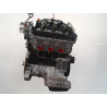 MOTEUR DIESEL AUDI A5 2.7 TDI