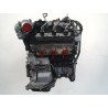 MOTEUR DIESEL AUDI A5 2.7 TDI