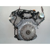 MOTEUR DIESEL AUDI A5 2.7 TDI