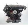 MOTEUR DIESEL AUDI A5 2.7 TDI