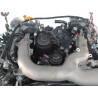 MOTEUR DIESEL AUDI A5 2.7 TDI