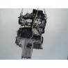 MOTEUR DIESEL MERCEDES CLASSE A MONOSP. II Phase 1  2004-2008 A 180 CDI 