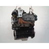 MOTEUR DIESEL MERCEDES CLASSE A MONOSP. II Phase 1  2004-2008 A 180 CDI 