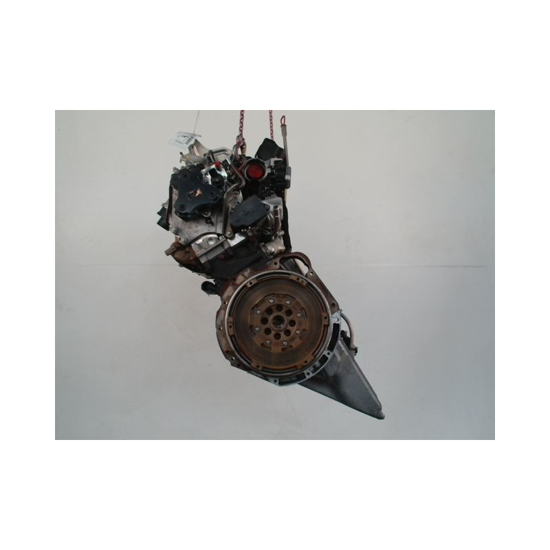 MOTEUR DIESEL MERCEDES CLASSE A MONOSP. II Phase 1  2004-2008 A 180 CDI 