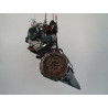 MOTEUR DIESEL MERCEDES CLASSE A MONOSP. II Phase 1  2004-2008 A 180 CDI 