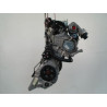 MOTEUR DIESEL MERCEDES CLASSE A MONOSP. II Phase 1  2004-2008 A 180 CDI 