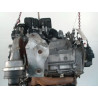 MOTEUR DIESEL MERCEDES CLASSE A MONOSP. II Phase 1  2004-2008 A 180 CDI 
