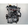 MOTEUR ESSENCE RENAULT CLIO 1.0 TCe 90 