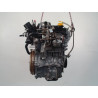 MOTEUR ESSENCE RENAULT CLIO 1.0 TCe 90 