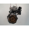 MOTEUR ESSENCE RENAULT CLIO 1.0 TCe 90 