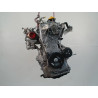 MOTEUR ESSENCE RENAULT CLIO 1.0 TCe 90 