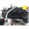 MOTEUR ESSENCE RENAULT CLIO 1.0 TCe 90 
