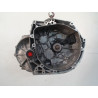 BOITE A VITESSE MECANIQUE PEUGEOT 308 I Phase 1 2007-2011 1.6 HDi