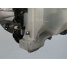 BOITE A VITESSE MECANIQUE PEUGEOT 308 I Phase 1 2007-2011 1.6 HDi