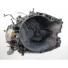 BOITE A VITESSE MECANIQUE PEUGEOT PARTNER BREAK I Phase 2 2002-2008 1.9 D