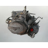 BOITE A VITESSE MECANIQUE PEUGEOT PARTNER BREAK I Phase 2 2002-2008 1.9 D