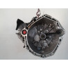 BOITE A VITESSE MECANIQUE NISSAN QASHQAI BREAK I Phase 1 2007-2010 1.5 dCi