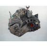 BOITE A VITESSE MECANIQUE NISSAN QASHQAI BREAK I Phase 1 2007-2010 1.5 dCi
