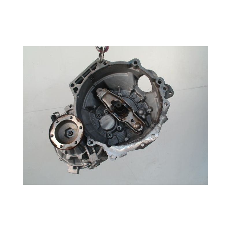 BOITE A VITESSE MECANIQUE SEAT IBIZA IV Phase 1  2008-2012 1.9 TDI