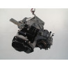 BOITE A VITESSE MECANIQUE SEAT IBIZA IV Phase 1  2008-2012 1.9 TDI