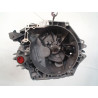 BOITE A VITESSE MECANIQUE CITROEN C4 PICASSO MONOSP. I 2007-2013 1.6 VTi 120