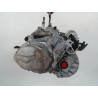 BOITE A VITESSE MECANIQUE CITROEN C4 PICASSO MONOSP. I 2007-2013 1.6 VTi 120