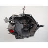 BOITE A VITESSE MECANIQUE PEUGEOT 308 I Phase 1 2007-2011 1.6 HDi