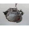 BOITE A VITESSE MECANIQUE PEUGEOT 308 I Phase 1 2007-2011 1.6 HDi