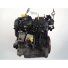 MOTEUR DIESEL RENAULT CLIO III Phase 1 2005-2009 1.5 dCi 