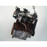 MOTEUR DIESEL RENAULT CLIO III Phase 1 2005-2009 1.5 dCi 