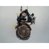 MOTEUR DIESEL RENAULT CLIO III Phase 1 2005-2009 1.5 dCi 