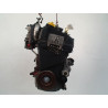 MOTEUR DIESEL RENAULT CLIO III Phase 1 2005-2009 1.5 dCi 