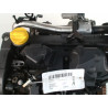 MOTEUR DIESEL RENAULT CLIO III Phase 1 2005-2009 1.5 dCi 