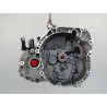 BOITE A VITESSE MECANIQUE NISSAN MICRA 2009- 1.2