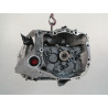 BOITE A VITESSE MECANIQUE RENAULT CLIO IV Phase 1 2012-... 1.2 16V
