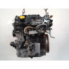 MOTEUR DIESEL RENAULT KOLEOS BREAK 2008-... 2.0 dCi 
