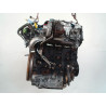 MOTEUR DIESEL RENAULT KOLEOS BREAK 2008-... 2.0 dCi 
