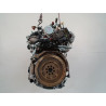 MOTEUR DIESEL RENAULT KOLEOS BREAK 2008-... 2.0 dCi 